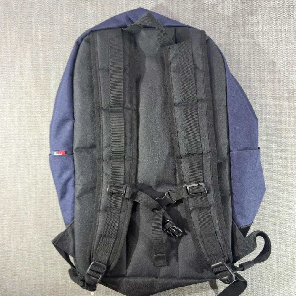 Herschel Supply Co. herschel supply